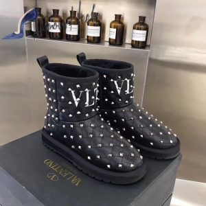 Valentino UGG Snow Boots VSBUGG343